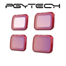 profesjonalny-zestaw-filtrow-nd-do-dji-mavic-air-2