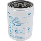 p565242-filtr-hydrauliki-donaldson