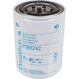 p565242-filtr-hydrauliki-donaldson