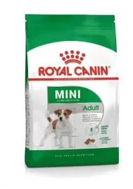 royal-251050-mini-adult-8kg