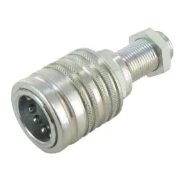 szybkozlacze-typ-gniazdo-1-2-m22x15-15l-cpv085221