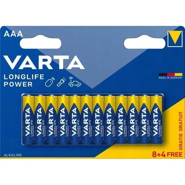 bateria-aaa-8-4-varta-stan-nowy