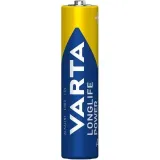 bateria-aaa-8-4-varta-stan-nowy