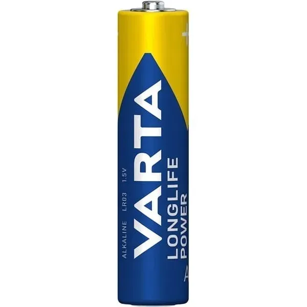 bateria-aaa-8-4-varta