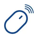 bateria-aaa-8-4-varta-symbol-baterii-aaa-r3