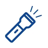 bateria-aaa-8-4-varta-rok-produkcji-2020