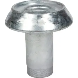 zlacze-kkv-6-gwint-zew-3-perrot-kramp