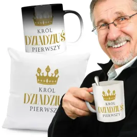 zestaw-prezent-na-dzien-dziadka-kubek-magiczny-poduszka-or-bc-dziadek-10