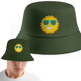 zielony-kapelusz-bucket-hat-mlodziezowy-mem-prezent-imp-slonce-03