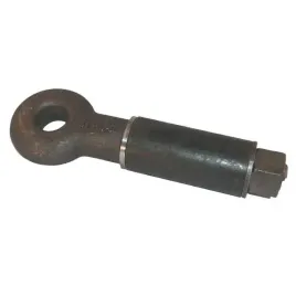 ucho-holownicze-zaczep-obrotowe-e701-45mm-l-343-4t