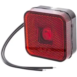 lampa-tylna-pozycyjna-kwadratowa-led-12-24v