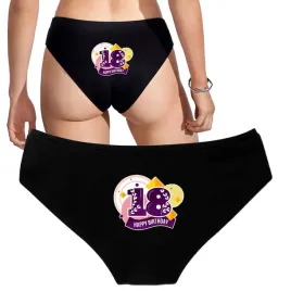 figi-damskie-r-xl-czarne-18-urodziny-03-prezent-na-walentynki-rocznice