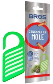 zawieszka-na-mole-cedrowa-1szt-ochrona-odziezy-przez-6-miesiecy