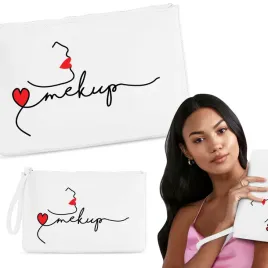 kosmetyczka-damska-make-up-02-biala-na-zamek-soft-white