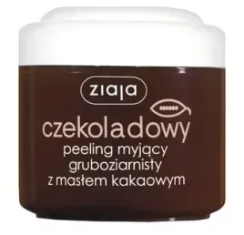 ziaja-czekoladowy-peeling-myjacy-gruboziarnisty-z-maslem-kakaowym-200ml