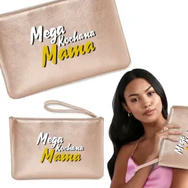 kosmetyczka-damska-pdm-dla-mamy-07-rozowe-zloto-na-zamek-rose-gold