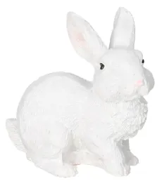 zajac-zajaczek-figurka-do-stroika-bombek-1szt-ozdoba