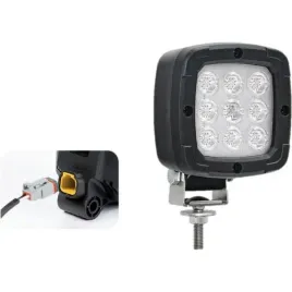 halogen-lampa-robocza-kwadratowa-led-15w-1800lm