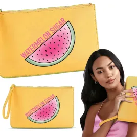 kosmetyczka-damska-watermelon-sugar-zolta-na-zamek-mustard