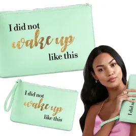 kosmetyczka-damska-wake-up-mietowa-na-zamek-soft-mint
