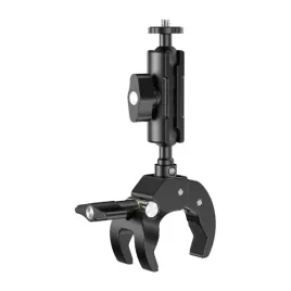 ramie-montazowe-do-kamer-sportowych-ulanzi-r105-super-clamp