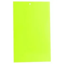 902001fa-lep-dwustronny-170-x-240-mm-op-10-szt