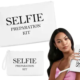 kosmetyczka-damska-selfie-biala-na-zamek-soft-white