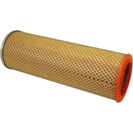 vpd7344-filtr-powietrza-wewnetrzny-vapormatic-jd