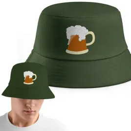 zielony-kapelusz-bucket-hat-mlodziezowy-mem-prezent-imp-drink-10