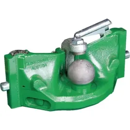 05639046a17-zaczep-kulowy-k80-john-deere-case-fendt-massey-ferguson