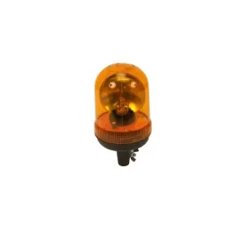 vlc6025-lampa-blyskowa-obrot-na-maszt-vapormatic