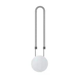 uchwyt-magnetyczny-magnet-pendant-do-insta360-go-2