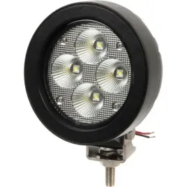 halogen-lampa-robocza-led-okragla-40w-3800lm-10-30