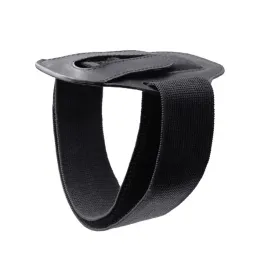 szelki-dla-psa-kota-pet-strap-mount-insta360-go-2
