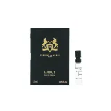 parfums-de-marly-darcy-15ml-sample