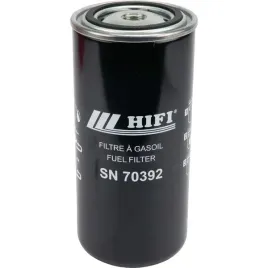 sn70392-filtr-paliwa-hifi-1000301253-wdk962-20