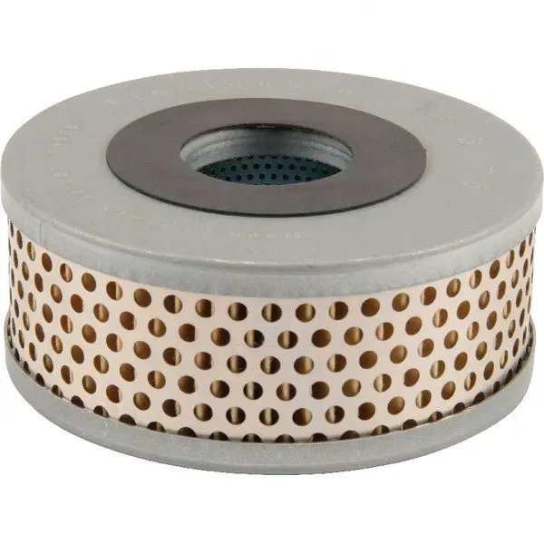 hf6175-filtr-hydrauliki-fleetguard