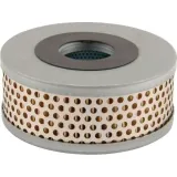 hf6175-filtr-hydrauliki-fleetguard