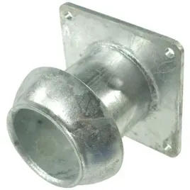 zlacze-kkv-z-kolnierzem-czworokatnym-perrot-4