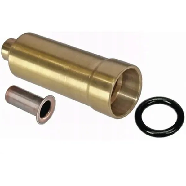 vpd4592-tulejka-kpl-vapormatic-stan-nowy