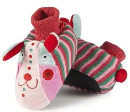 soxo-kapcie-buciki-dla-dziecka-pies-25-26-wew-17