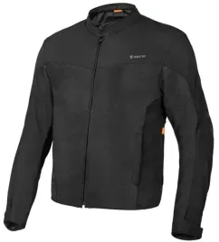 seca-superlite-kurtka-motocyklowa-miejska-letnia-motor-meska-d3o-r-xl
