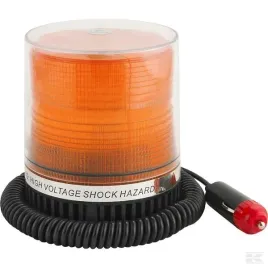 1400800200-lampa-stroboskopowa-12-v-na-magnes-z-wtyczka