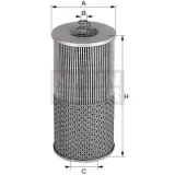 h1275-element-filtra-oleju-stan-nowy