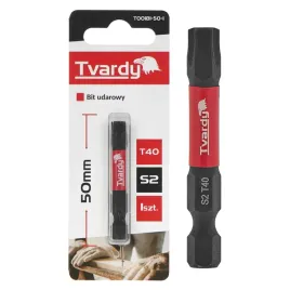 bit-grot-udarowy-50mm-t40-torx-stal-s2-koncowka-do-wkretarki-tvardy