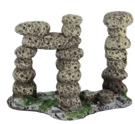 zolux-dekoracja-zen-kidz-wzor-4-mityczna-figurka-1-sztuka