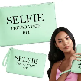 kosmetyczka-damska-selfie-mietowa-na-zamek-soft-mint