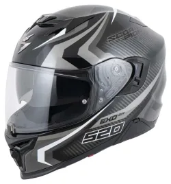 scorpion-exo-520-evo-air-integralny-kask-motocyklowy-na-motor