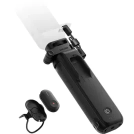 uchwyt-wielofunkcyjny-z-akumulatorem-i-pilotem-do-kamer-insta360-x5-x4-x3