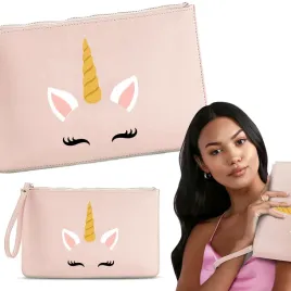 kosmetyczka-damska-unicorn-02-roz-na-zamek-soft-pink